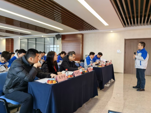 專(zhuān)利技術(shù)創(chuàng )新大賽頒獎儀式2.png